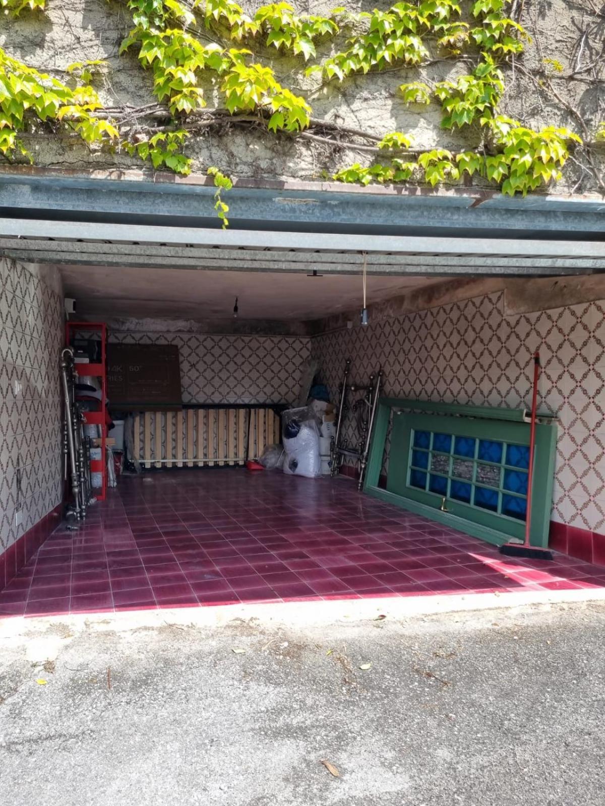 סלרנו Donna Filomena Casa Vacanza Park Bougainville מראה חיצוני תמונה